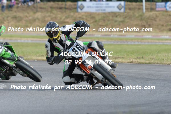 http://v2.adecom-photo.com/images//8.MOTO/2019/SUPERMOTARD_LOHEAC_2019/CHALLENGER/GUYET_Emmanuel/47A_6893.JPG