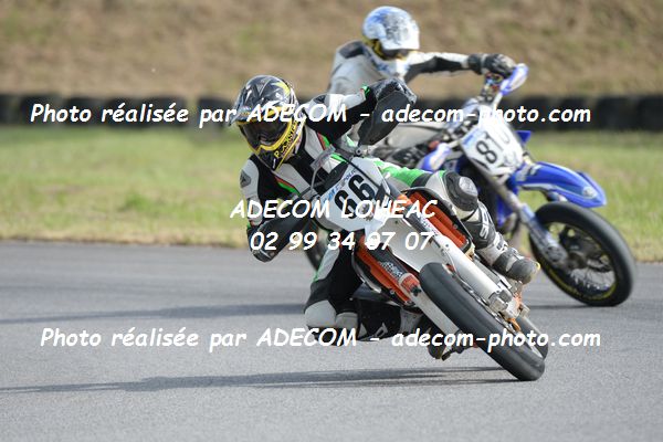 http://v2.adecom-photo.com/images//8.MOTO/2019/SUPERMOTARD_LOHEAC_2019/CHALLENGER/GUYET_Emmanuel/47A_6918.JPG