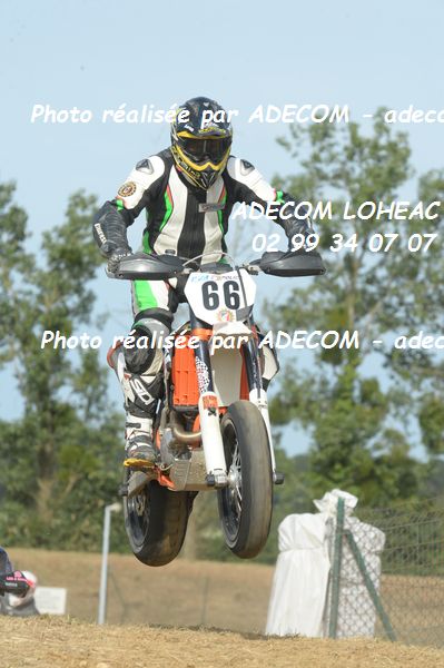 http://v2.adecom-photo.com/images//8.MOTO/2019/SUPERMOTARD_LOHEAC_2019/CHALLENGER/GUYET_Emmanuel/47A_7170.JPG