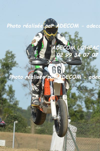 http://v2.adecom-photo.com/images//8.MOTO/2019/SUPERMOTARD_LOHEAC_2019/CHALLENGER/GUYET_Emmanuel/47A_7171.JPG