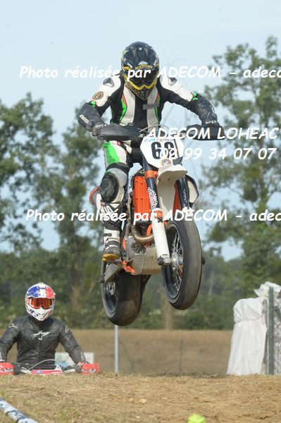 http://v2.adecom-photo.com/images//8.MOTO/2019/SUPERMOTARD_LOHEAC_2019/CHALLENGER/GUYET_Emmanuel/47A_7224.JPG