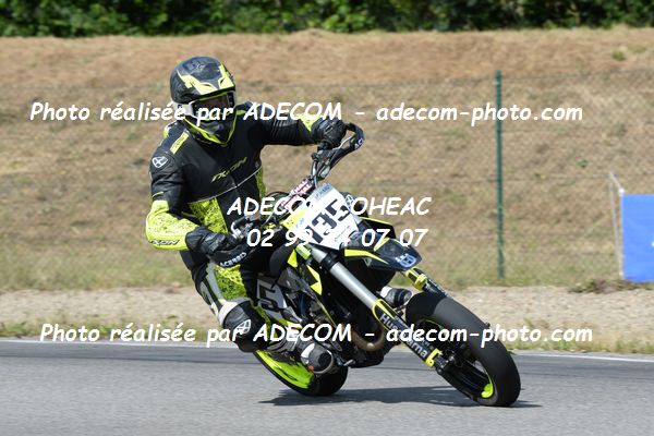 http://v2.adecom-photo.com/images//8.MOTO/2019/SUPERMOTARD_LOHEAC_2019/CHALLENGER/HARO_Fabien/47A_4699.JPG
