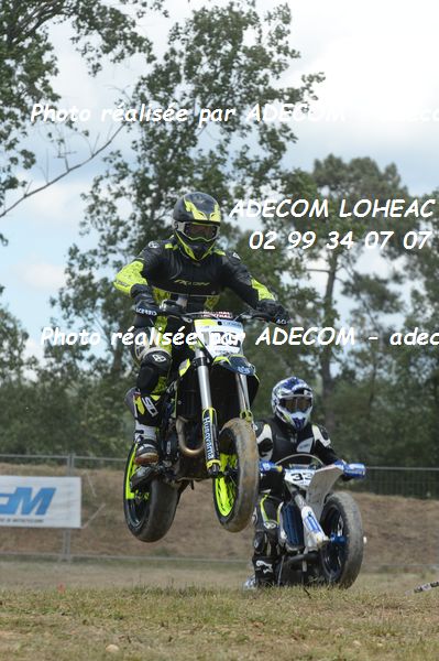 http://v2.adecom-photo.com/images//8.MOTO/2019/SUPERMOTARD_LOHEAC_2019/CHALLENGER/HARO_Fabien/47A_5312.JPG