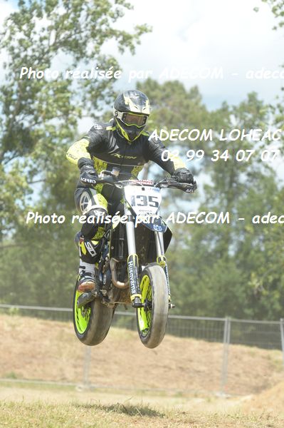 http://v2.adecom-photo.com/images//8.MOTO/2019/SUPERMOTARD_LOHEAC_2019/CHALLENGER/HARO_Fabien/47A_5338.JPG