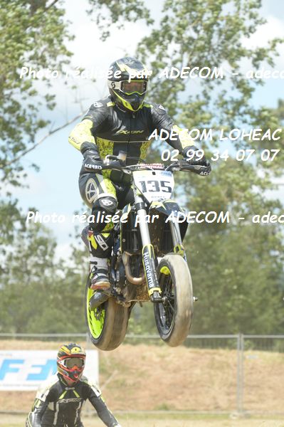 http://v2.adecom-photo.com/images//8.MOTO/2019/SUPERMOTARD_LOHEAC_2019/CHALLENGER/HARO_Fabien/47A_5408.JPG