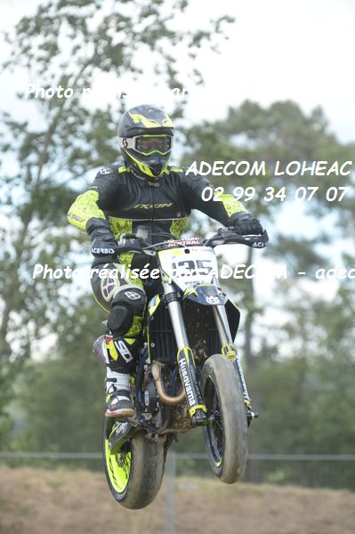 http://v2.adecom-photo.com/images//8.MOTO/2019/SUPERMOTARD_LOHEAC_2019/CHALLENGER/HARO_Fabien/47A_5443.JPG
