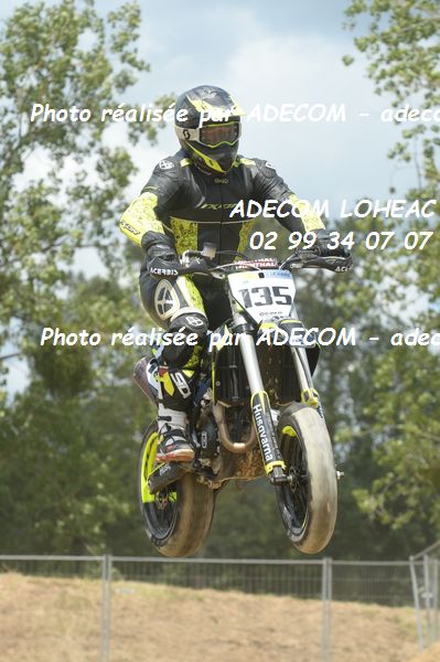 http://v2.adecom-photo.com/images//8.MOTO/2019/SUPERMOTARD_LOHEAC_2019/CHALLENGER/HARO_Fabien/47A_5505.JPG