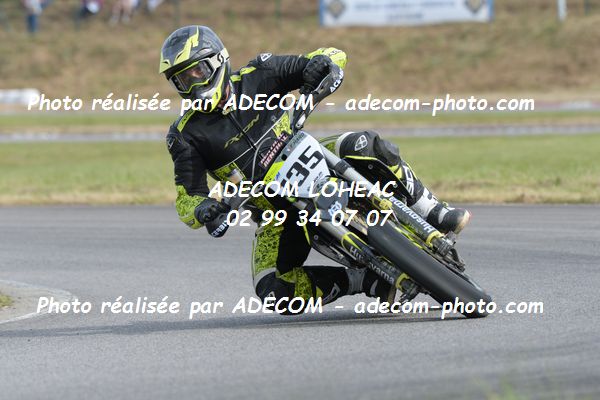 http://v2.adecom-photo.com/images//8.MOTO/2019/SUPERMOTARD_LOHEAC_2019/CHALLENGER/HARO_Fabien/47A_6969.JPG