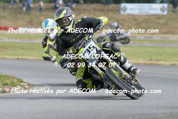 http://v2.adecom-photo.com/images//8.MOTO/2019/SUPERMOTARD_LOHEAC_2019/CHALLENGER/HARO_Fabien/47A_6990.JPG