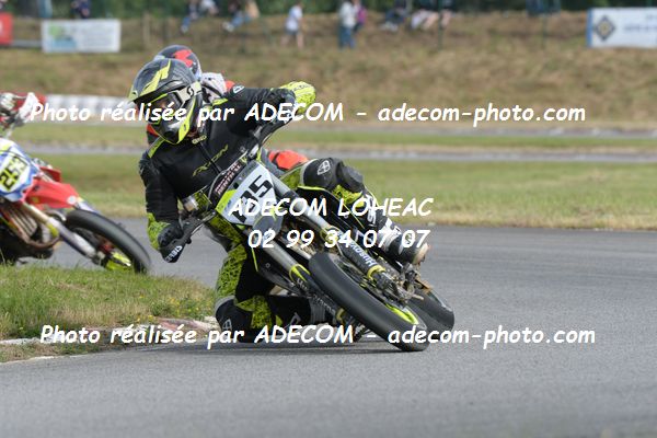 http://v2.adecom-photo.com/images//8.MOTO/2019/SUPERMOTARD_LOHEAC_2019/CHALLENGER/HARO_Fabien/47A_7017.JPG