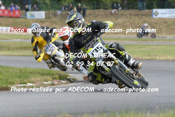 http://v2.adecom-photo.com/images//8.MOTO/2019/SUPERMOTARD_LOHEAC_2019/CHALLENGER/HARO_Fabien/47A_7051.JPG