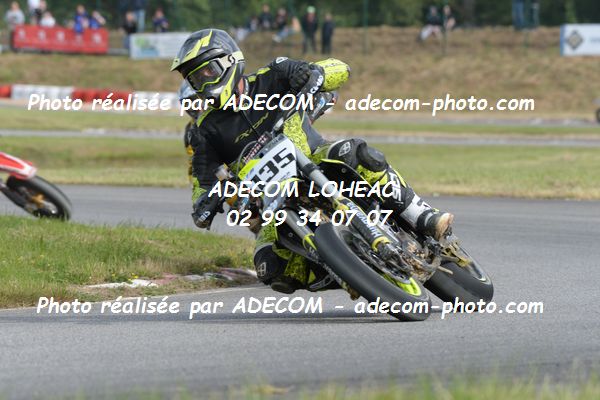 http://v2.adecom-photo.com/images//8.MOTO/2019/SUPERMOTARD_LOHEAC_2019/CHALLENGER/HARO_Fabien/47A_7052.JPG