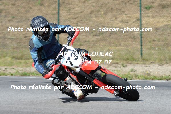 http://v2.adecom-photo.com/images//8.MOTO/2019/SUPERMOTARD_LOHEAC_2019/CHALLENGER/HERIDEL_Julien/47A_4696.JPG