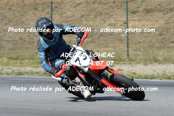 http://v2.adecom-photo.com/images//8.MOTO/2019/SUPERMOTARD_LOHEAC_2019/CHALLENGER/HERIDEL_Julien/47A_4721.JPG