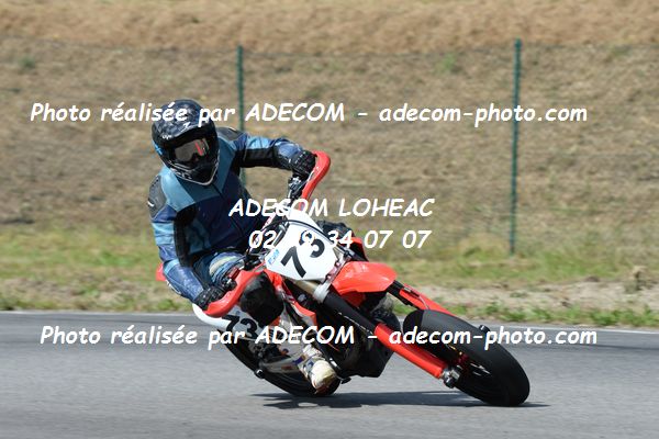 http://v2.adecom-photo.com/images//8.MOTO/2019/SUPERMOTARD_LOHEAC_2019/CHALLENGER/HERIDEL_Julien/47A_4738.JPG