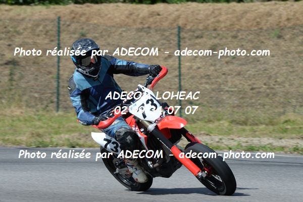 http://v2.adecom-photo.com/images//8.MOTO/2019/SUPERMOTARD_LOHEAC_2019/CHALLENGER/HERIDEL_Julien/47A_4783.JPG