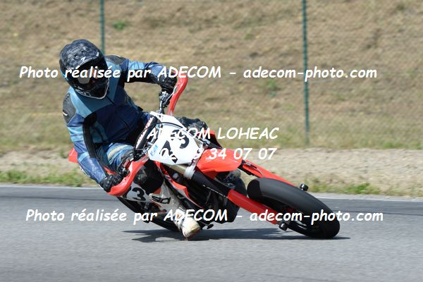 http://v2.adecom-photo.com/images//8.MOTO/2019/SUPERMOTARD_LOHEAC_2019/CHALLENGER/HERIDEL_Julien/47A_4800.JPG