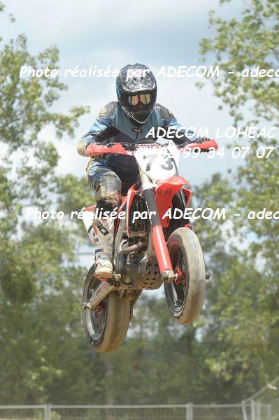 http://v2.adecom-photo.com/images//8.MOTO/2019/SUPERMOTARD_LOHEAC_2019/CHALLENGER/HERIDEL_Julien/47A_5502.JPG