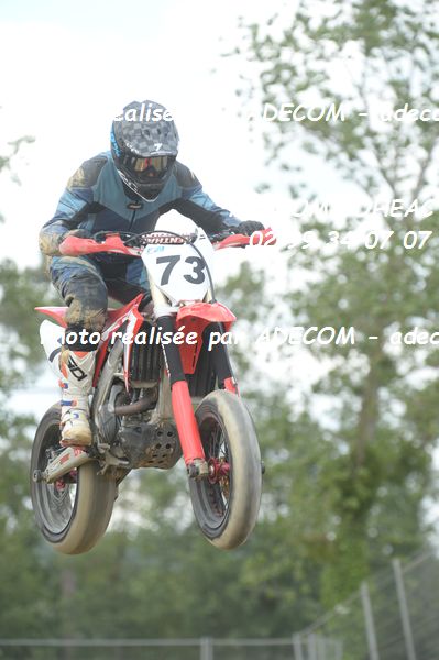 http://v2.adecom-photo.com/images//8.MOTO/2019/SUPERMOTARD_LOHEAC_2019/CHALLENGER/HERIDEL_Julien/47A_5523.JPG