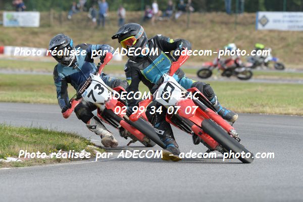 http://v2.adecom-photo.com/images//8.MOTO/2019/SUPERMOTARD_LOHEAC_2019/CHALLENGER/HERIDEL_Julien/47A_6993.JPG
