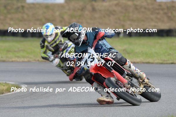http://v2.adecom-photo.com/images//8.MOTO/2019/SUPERMOTARD_LOHEAC_2019/CHALLENGER/HERIDEL_Julien/47A_7126.JPG
