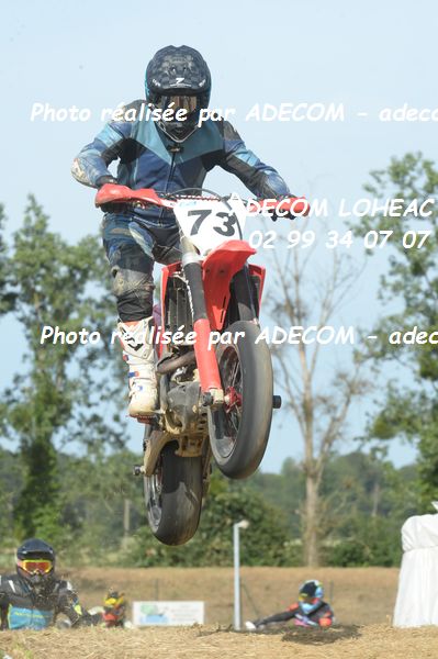 http://v2.adecom-photo.com/images//8.MOTO/2019/SUPERMOTARD_LOHEAC_2019/CHALLENGER/HERIDEL_Julien/47A_7306.JPG