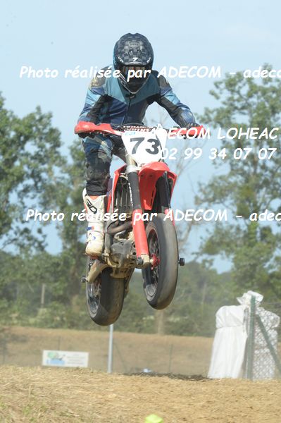 http://v2.adecom-photo.com/images//8.MOTO/2019/SUPERMOTARD_LOHEAC_2019/CHALLENGER/HERIDEL_Julien/47A_7329.JPG