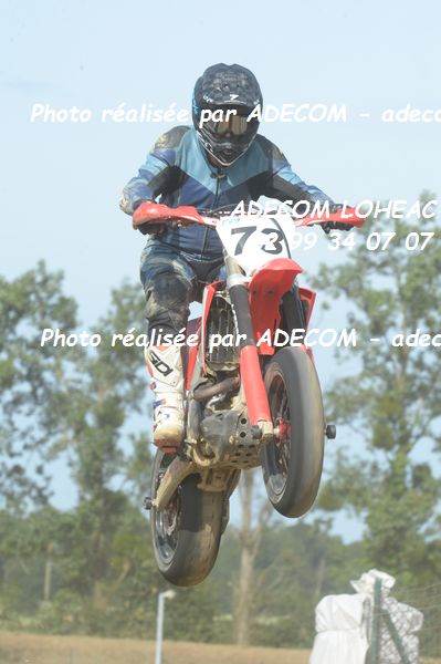 http://v2.adecom-photo.com/images//8.MOTO/2019/SUPERMOTARD_LOHEAC_2019/CHALLENGER/HERIDEL_Julien/47A_7410.JPG