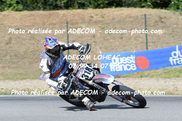 http://v2.adecom-photo.com/images//8.MOTO/2019/SUPERMOTARD_LOHEAC_2019/CHALLENGER/IVALDI_Cyril/47A_4668.JPG