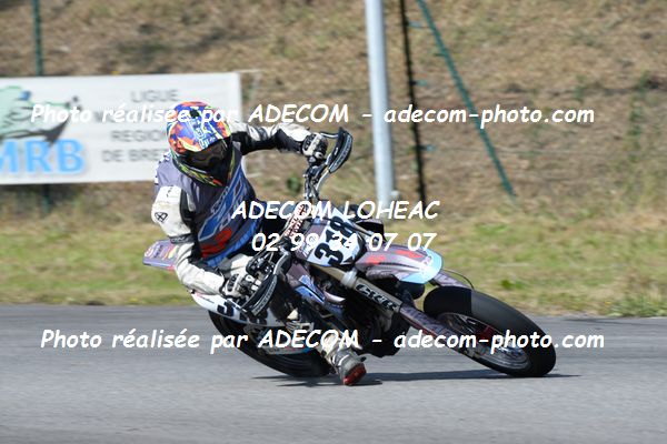 http://v2.adecom-photo.com/images//8.MOTO/2019/SUPERMOTARD_LOHEAC_2019/CHALLENGER/IVALDI_Cyril/47A_4669.JPG