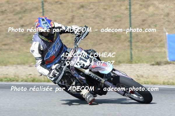 http://v2.adecom-photo.com/images//8.MOTO/2019/SUPERMOTARD_LOHEAC_2019/CHALLENGER/IVALDI_Cyril/47A_4733.JPG