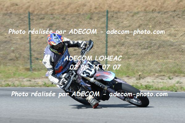 http://v2.adecom-photo.com/images//8.MOTO/2019/SUPERMOTARD_LOHEAC_2019/CHALLENGER/IVALDI_Cyril/47A_4758.JPG