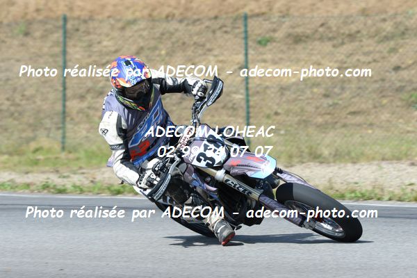 http://v2.adecom-photo.com/images//8.MOTO/2019/SUPERMOTARD_LOHEAC_2019/CHALLENGER/IVALDI_Cyril/47A_4759.JPG