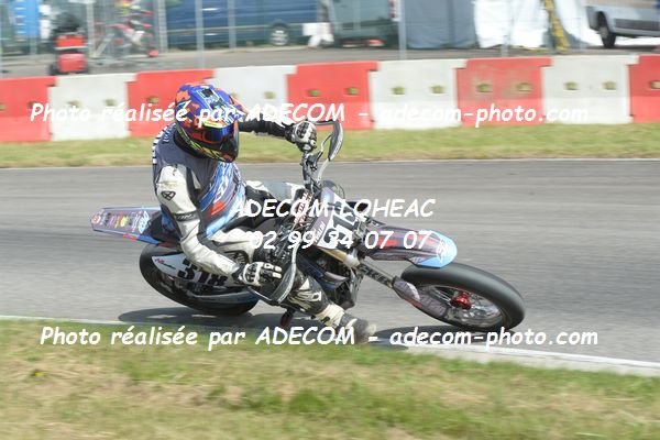 http://v2.adecom-photo.com/images//8.MOTO/2019/SUPERMOTARD_LOHEAC_2019/CHALLENGER/IVALDI_Cyril/47A_6571.JPG