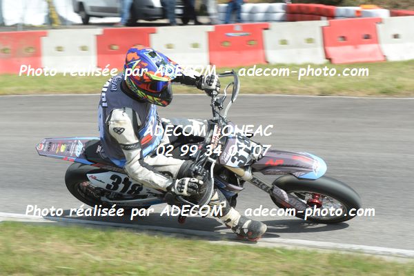 http://v2.adecom-photo.com/images//8.MOTO/2019/SUPERMOTARD_LOHEAC_2019/CHALLENGER/IVALDI_Cyril/47A_6572.JPG