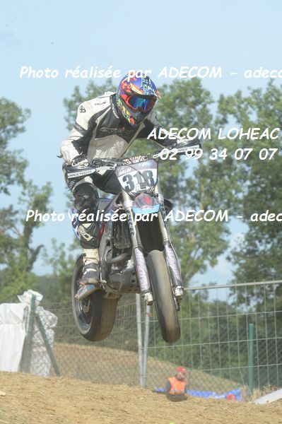 http://v2.adecom-photo.com/images//8.MOTO/2019/SUPERMOTARD_LOHEAC_2019/CHALLENGER/IVALDI_Cyril/47A_7432.JPG