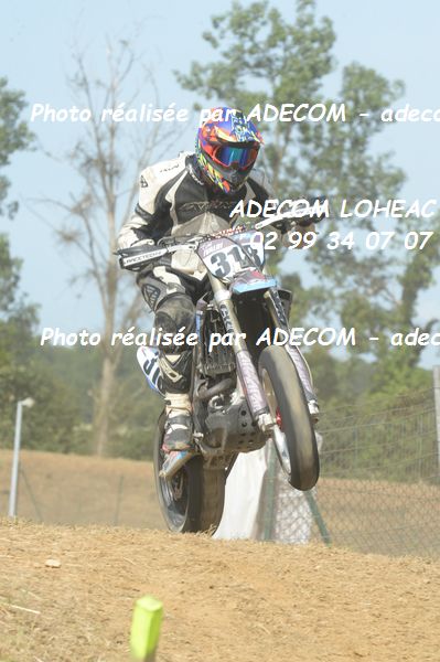 http://v2.adecom-photo.com/images//8.MOTO/2019/SUPERMOTARD_LOHEAC_2019/CHALLENGER/IVALDI_Cyril/47A_7485.JPG