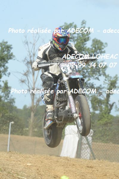 http://v2.adecom-photo.com/images//8.MOTO/2019/SUPERMOTARD_LOHEAC_2019/CHALLENGER/IVALDI_Cyril/47A_7513.JPG