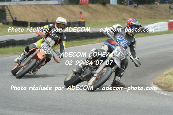 http://v2.adecom-photo.com/images//8.MOTO/2019/SUPERMOTARD_LOHEAC_2019/CHALLENGER/IVALDI_Cyril/47A_8202.JPG