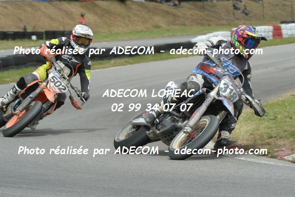 http://v2.adecom-photo.com/images//8.MOTO/2019/SUPERMOTARD_LOHEAC_2019/CHALLENGER/IVALDI_Cyril/47A_8203.JPG