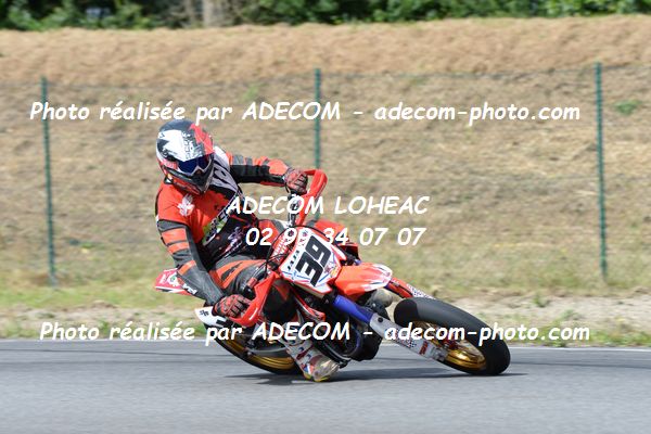 http://v2.adecom-photo.com/images//8.MOTO/2019/SUPERMOTARD_LOHEAC_2019/CHALLENGER/JAVOUREZ_Vicnent/47A_4822.JPG