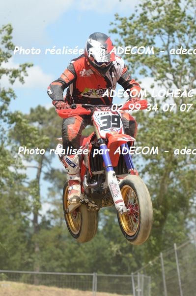 http://v2.adecom-photo.com/images//8.MOTO/2019/SUPERMOTARD_LOHEAC_2019/CHALLENGER/JAVOUREZ_Vicnent/47A_5402.JPG