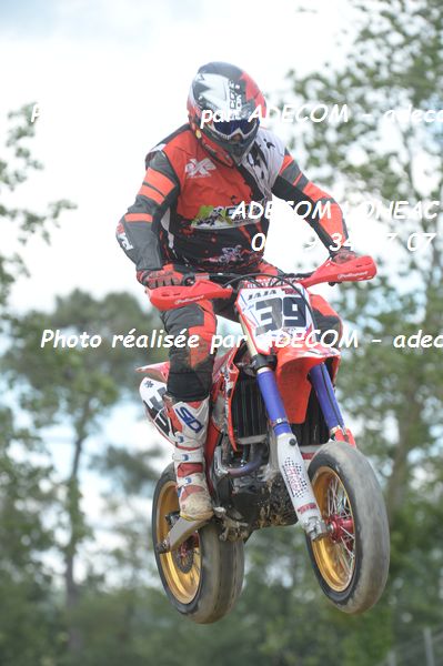 http://v2.adecom-photo.com/images//8.MOTO/2019/SUPERMOTARD_LOHEAC_2019/CHALLENGER/JAVOUREZ_Vicnent/47A_5438.JPG