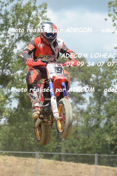 http://v2.adecom-photo.com/images//8.MOTO/2019/SUPERMOTARD_LOHEAC_2019/CHALLENGER/JAVOUREZ_Vicnent/47A_5483.JPG