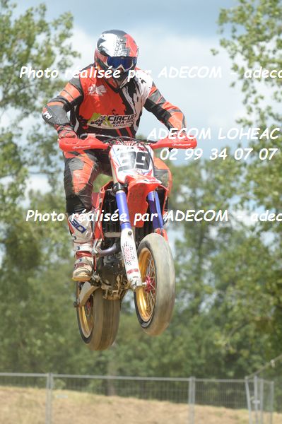 http://v2.adecom-photo.com/images//8.MOTO/2019/SUPERMOTARD_LOHEAC_2019/CHALLENGER/JAVOUREZ_Vicnent/47A_5484.JPG