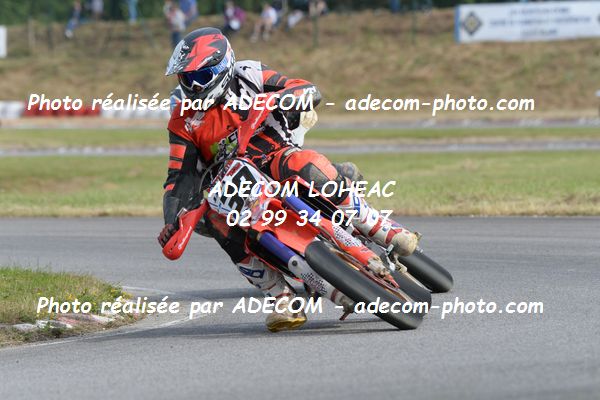 http://v2.adecom-photo.com/images//8.MOTO/2019/SUPERMOTARD_LOHEAC_2019/CHALLENGER/JAVOUREZ_Vicnent/47A_6971.JPG