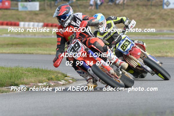 http://v2.adecom-photo.com/images//8.MOTO/2019/SUPERMOTARD_LOHEAC_2019/CHALLENGER/JAVOUREZ_Vicnent/47A_7018.JPG