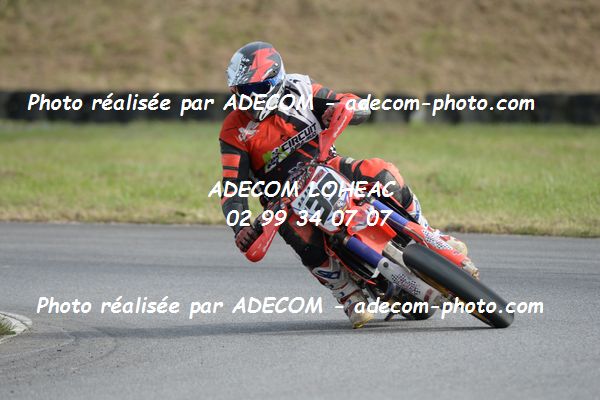 http://v2.adecom-photo.com/images//8.MOTO/2019/SUPERMOTARD_LOHEAC_2019/CHALLENGER/JAVOUREZ_Vicnent/47A_7069.JPG