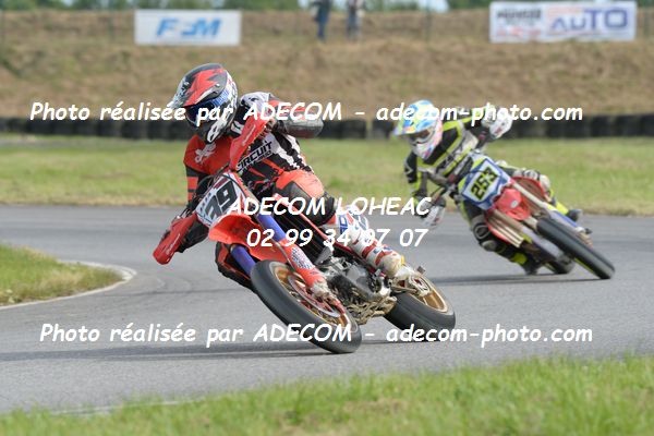 http://v2.adecom-photo.com/images//8.MOTO/2019/SUPERMOTARD_LOHEAC_2019/CHALLENGER/JAVOUREZ_Vicnent/47A_7106.JPG