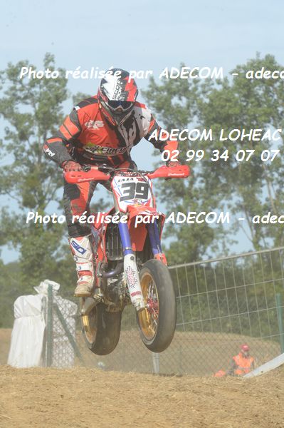 http://v2.adecom-photo.com/images//8.MOTO/2019/SUPERMOTARD_LOHEAC_2019/CHALLENGER/JAVOUREZ_Vicnent/47A_7285.JPG